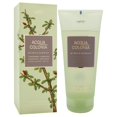 thumbnail image 3 of Gel de ducha Muelhens 4711 Acqua Colonia Myrrh and Kumquat 200ml, 3 of 7