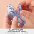 thumbnail image 4 of 2026 Pill Tablet For S Or Lar , Pill Splitter With Blade For And Cut In Quarter, 4 of 5