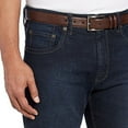 thumbnail image 3 of Urban Star Men's Relaxed Fit Straight Leg Jeans -, 3 of 4