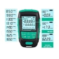 thumbnail image 3 of MINI Fiber Optical Power Meter OPM Tool Visual Fault Locator VFL Connector Network Cable Test ,Widely Used, 3 of 4