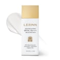 thumbnail image 1 of Protector solar Lerinn ZincPure Sunmilk SPF 50/PA++++ 40 ml, 1 of 6