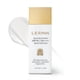 thumbnail image 1 of Protector solar Lerinn ZincPure Sunmilk SPF 50/PA++++ 40 ml, 1 of 6