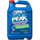 thumbnail image 1 of Anticongelante y Refrigerante PEAK Maxima Proteccion Formula verde PEAK 3.78 L, 1 of 6
