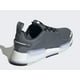 thumbnail image 5 of Adi-das Originals NMD_V3 Boost Trainers Sneakers Mens (GZ4353) Grey Size UK 7-9, 5 of 6