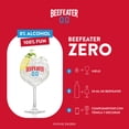 thumbnail image 4 of Ginebra Beefeater 0.0 700 ml, 4 of 4