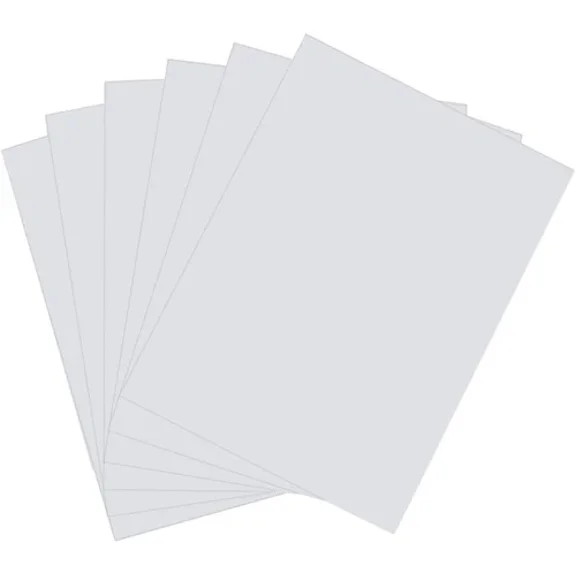 Vinyl Siding Repair Kit, Cover Any Cracks, Holes, or Blemishes on Vinyl Siding (