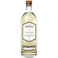 thumbnail image 1 of Mezcal Amores Reposado 750 ml, 1 of 2