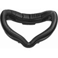 thumbnail image 1 of Falling Sticks Catching Game Toy Hand Eye Coordination Reaction Training Toy for Kids, 1 of 5