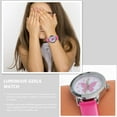 thumbnail image 4 of MasteelfCA 1 Pc Girls Lovely Watch Luminous Watch Multi-functional Cartoon Watch for Girls, 4 of 8