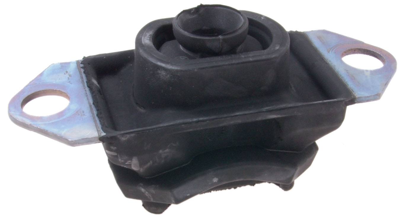 Flector De Transmission FEBEST - Compatible Avec Ford Ranger, Jeep Wrangler, Land Rover Defender, Etc.