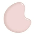 thumbnail image 4 of Sally Hansen Insta-Dri Nail Polish, Quick-Drying, Long-Lasting Shine, In a Blush 0.31 fl oz, 4 of 10