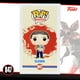 thumbnail image 4 of Funko Pop Eleven Con Oso #847 Stranger Things Serie Figura Original Funko Eleven, 4 of 6