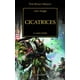 thumbnail image 1 of Libro The Horus Heresy N 28/54 Cicatrices Tapa Blanda, Autor Chris Wraight, Editorial Minotauro Mexico, 1 of 2
