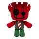 thumbnail image 5 of 2026 Forsaken-JX1DX1 Plush ,20cm halloween Christmas Birthday Choice for Boys Girls Home Decor, 5 of 5