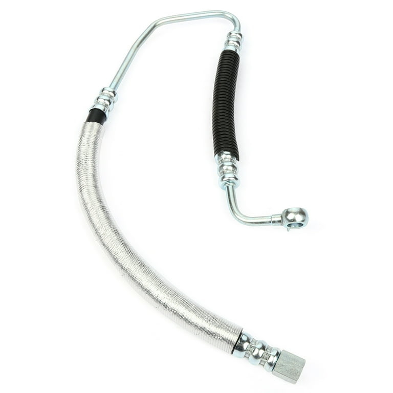 SCITOO 44411-33110 Power Steering Pressure Line Hose
