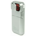 thumbnail image 4 of AlcoMate Premium AL7000 Professional Breathalyzer with PRISM Technology, 4 of 9