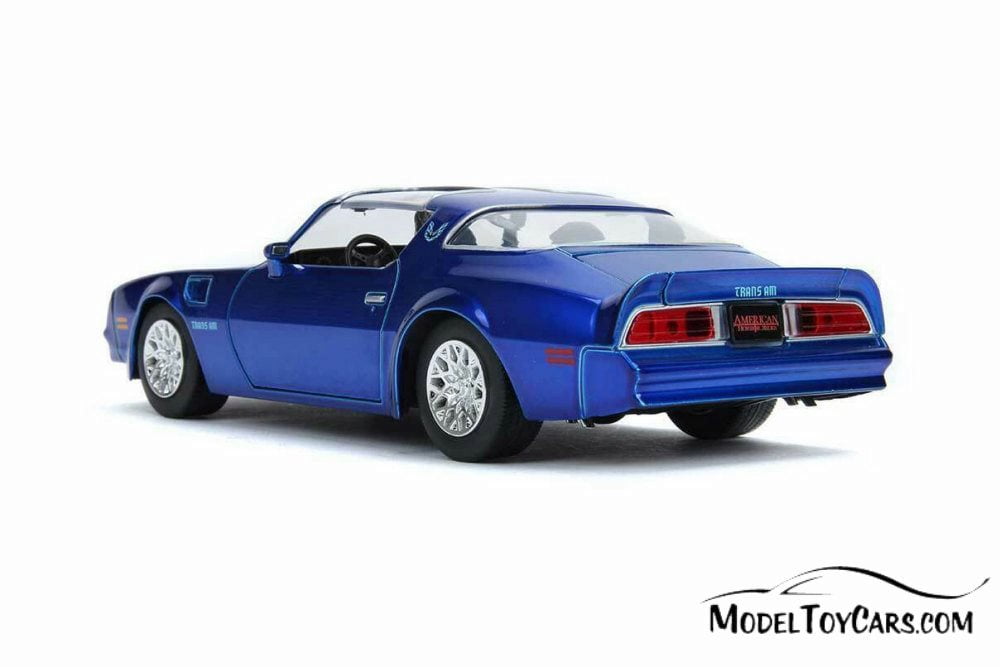 Indoor Playground Display Play Vehicles for Themed Sections