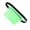 Green, variant on Waterproof Pouch with Adjustable Waist Strap - Screen Touch Sensitive Dry Bag, Keep Phone and Valuables Dry for Swimming Kayaking Boating Fishing Beach Diving, Floating Fanny Pack