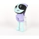 thumbnail image 3 of Peluche Dandy's World, juguetes de peluche Dandy World Sprout de 11,8 pulgadas para fanáticos y amigos,Astro, 3 of 8