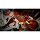 thumbnail image 4 of Metroid Dread: Special Edition Nintendo Switch Físico, 4 of 4