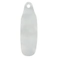 thumbnail image 3 of Attelle de Poignet en Gel, Bracelet de Compression Support de Poignet Durable Réutilisable Imperméable pour Arthrite pour Tendinite, 3 of 8