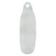 thumbnail image 5 of Muñequera de gel Suave y cómoda Alivio del dolor de esguinces deportivos Soporte para muñeca para túnel carpiano Ideal para artritis y tendinitis, 5 of 10