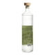 thumbnail image 2 of Mezcal Amarás Logia Joven Coyote 700 ml, 2 of 3