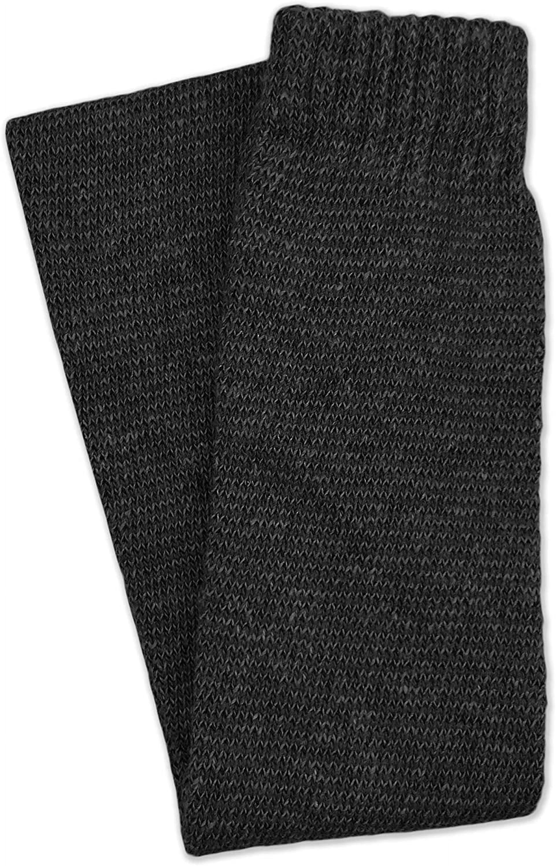 Carolina Ultimate Silicone Treated Knit Sock Cover for Firearms