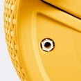 thumbnail image 5 of Lagoon Cancun 2-In-1 Side Table and Cooler, 5 of 7
