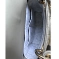 thumbnail image 5 of Organizador de bolsos para dama Dio, kit de organización de bolsos, bolsa de inserción, bolso de lujo para dama, forro interior pequeño, mediano y grande, 5 of 5