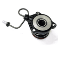 thumbnail image 5 of Collarin Clutch Chevrolet Onix 2021-2024 1.0T 1.2T Corsa 2002-2008 1.8 Tornado 2004-2012 1.8, 5 of 5