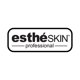 thumbnail image 5 of Mascarilla de goma modeladora EstheSkin No.101 Colágeno 1L, 5 of 5