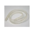thumbnail image 1 of Spare strap for Aqua Sphere Seal mask (Clear), 1 of 1