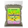 thumbnail image 2 of Damiana Tonic Herbal/Tea 4 Oz.-113gr. Leaf Turnera Diffusa, 100% Natural Aphrodisiac Women & Men, 2 of 6
