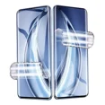 thumbnail image 2 of Mica Hd Pantalla Trasera iPhone 16/16 Plus/16 Pro/16 Pro Max, 2 of 7