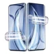 thumbnail image 2 of Mica Hd Pantalla Trasera iPhone 16/16 Plus/16 Pro/16 Pro Max, 2 of 7