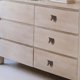 thumbnail image 4 of TABLETREANDS Perilla De Gabinete Con De Animal Caballo Color Marrón Oscuro Para Muebles Modernos, 4 of 6