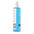 thumbnail image 3 of Neutrogena Hydro Boost Gel Nettoyant Hydratant pour le Visage à l'Acide Hyaluronique, 3 of 8