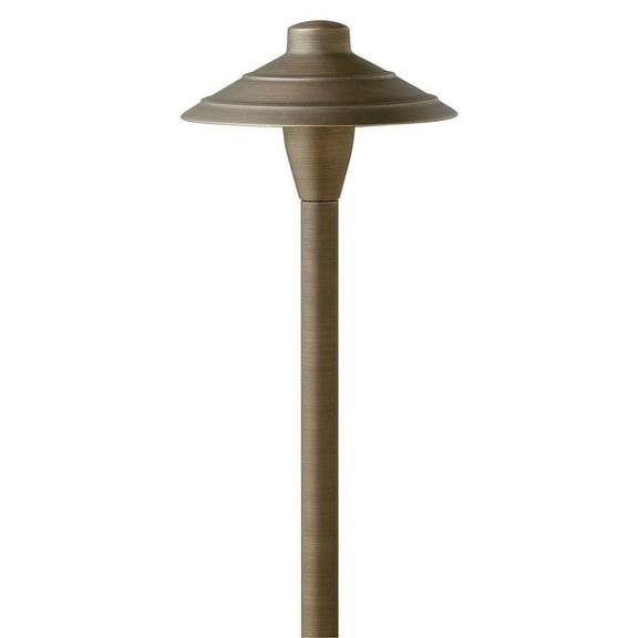 Low Voltage 1 Light Path Light Bailey Street Home 81-Bel-4528746
