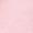 Pink, variant on Generic Toddler Boys Girls Big Kids Summer Solid Color Denim Outdoor Shorts Hot Pants Spring Autumn Winter Clothes(4-5 Years Black)