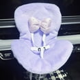 thumbnail image 3 of ZheElen Providing Comfortable Seats For Dolls With Plush Base Decoration Seats Are Equipped With Adjustable type+5, 3 of 6