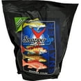 thumbnail image 1 of Fishing Chum Snapper Up Fish Chum Aquatic Nutrition 7 lb, 1 of 4