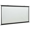 thumbnail image 3 of vidaXL Projection Screen 108" 16:9, 3 of 7