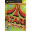 Atari Anthology - Xbox
