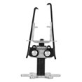 thumbnail image 5 of Raindrops Car Valve Spring Compressor Auto Engine Valve Spring Compressor Valve Spring Clamp, 5 of 8