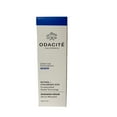 thumbnail image 3 of Odacite Clean-ical Forumaltions Retinol + Hyaluronic Acid Renewing Serum 1 fl oz, 3 of 5