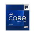 thumbnail image 2 of Intel Core i9-13900KS - Core i9 13th Gen Raptor Lake 24-Core (8P+16E) 3.2 GHz LGA 1700 - Intel UHD Graphics 770 - Unlocked Desktop Processor - BX8071513900KS, 2 of 3