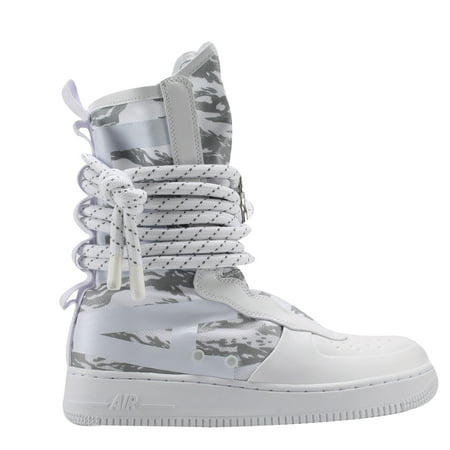 walmart af1 dupes