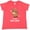 Vintage Red, variant on Inktastic Happy New Year Cute Ox Women's Plus Size T-Shirt