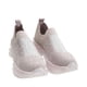 thumbnail image 2 of Tenis Abigail Color Rosa D09980875590 26.5 Dorothy Gaynor Tenis Abigail Color Rosa D09980875590 26.5, 2 of 6